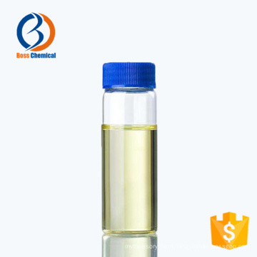 4-Amino-3-chlorobenzotrifluoride CAS:39885-50-2 with high quality